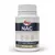 NAC 60 capsulas (N-acetil L-cisteína) - Vitafor - comprar online
