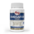 Ômega 3 For Plus 60 capsulas - VITAFOR - comprar online