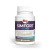 Simfort Ultra 60 capsulas Probiótico - Vitafor
