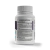 Simfort Ultra 60 capsulas Probiótico - Vitafor - comprar online