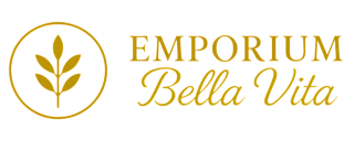 ebellavita
