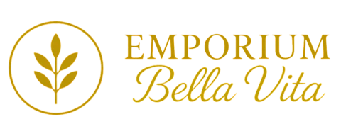 ebellavita