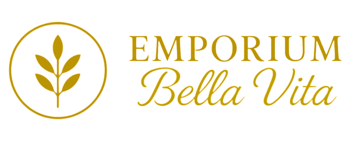 ebellavita