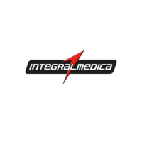 Marca 1 de ebellavita