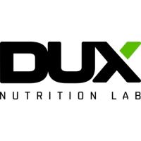 Marca 3 de ebellavita