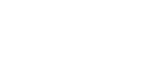 Silpró