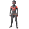 FANTASIA HOMEM ARANHA MILES MORALES INFANTIL/ADULTO - comprar online