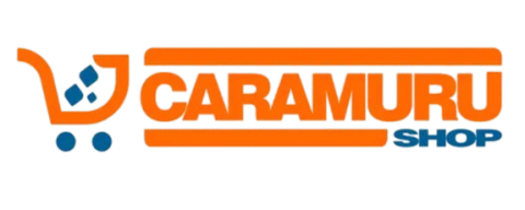 CARAMURUSHOP - Loja de fantasias e Produtos a Pronta Entrega - Envio Rápido