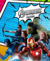 Imagem do banner rotativo CARAMURUSHOP - Loja de fantasias e Produtos a Pronta Entrega - Envio Rápido