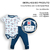 Conjunto Body com Culote Speed Race - comprar online