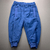 Conjunto Bebê Menino Moletom Longo Azul Inverno Luan - Upi Uli
