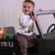 Conjunto De Bebê Marfim Nicolas