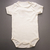 Conjunto Banho De Sol Com Body Bebê Menino Piquet Suedini - loja online