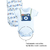 Kit 2 Body Bebê Menino Suedine Estampado Savana Upi Uli - comprar online
