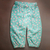 Imagem do Conjunto Bebê Menina Algodão Estampado Cachorro Upi Uli