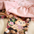Imagem do Conjunto Rosa Longo Maria Cecilia