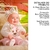 Kit Rosa 2 Bodys Com 1 Culote Lavinia - comprar online