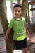 Conjunto De Bebê Verde Matheus