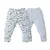 Kit Culote 2 Peças Safari
