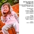 Conjunto Rosa Longo Joana - comprar online