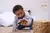 Conjunto Infantil Longo Soft Comfort/Moletom Bryan