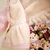 Conjunto Rosa Longo Maria Cecilia - loja online