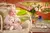 Kit Rosa 2 Bodys Com 1 Culote Lavinia