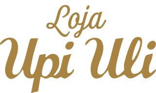 Upi Uli