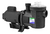 Bomba Para Piscina 1,5cv - Monofásico - Bpf 150 Sibrape