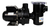 Moto Bomba Nautilus Ate 40 Mil Litros Nbfc-1 1/3cv - loja online
