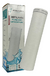 Refil P/ Fltro De Entrada 9 3/4 Eco 25 Micra Polipropileno