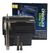 Filtro Externo Hang On Oceantech Hf-400 Aquário Até 90l