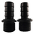 Filtro Uv Lago 9w + Bomba Submersa Xt 2000 L Oceantech - comprar online