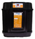 Trocador De Calor Termamax 04 Tri 220v 100mil Litros Nautilu