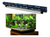 Luminária Power Tube 100cm 30w Ocean Tech
