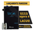 Gerador De Ozônio Panozon Lacus Mini Bomba Oceantech Ac3000 - loja online