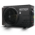 Bomba De Calor Piscina Inverter Kobc 25 Qc Komeco 25m³ na internet