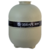 Filtro Sibrape Para Piscina Br-50
