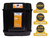 Trocador De Calor Termamax 04 Tri 220v 100mil Litros Nautilu - comprar online