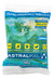 Kit 10 Tablete Pastilhas De Cloro Orgânico 200g Astralpool - loja online