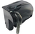 Filtro Externo Hang On Aquario 150 Litros Oceantech Hf 600