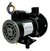 Imagem do Motobomb 3/4cv Para Hidromassagem Nautilus Hmc3 Para Piscina