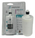 Refil Vela Filtro Água Lorenzetti Acqua Bella Vitale Rv-01