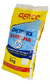 Elevador De Ph Para Piscina Barrilha Ph+ Mais Genco 2 Kg - loja online