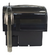 Imagem do Filtro Externo Hang On Oceantech Hf-400 Aquário Até 90l