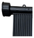 Imagem do Kit 3 Placas 3mt - Aquecedor Solar Piscinas - Completo