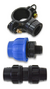 Imagem do Aquecedor Solar Piscina 48000l 12xa1 Painel G600 Girassol A1
