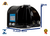Super Filtro Top Life Blue He Alcalino Ionizado Natural - Ril Comercial