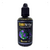 Condicionador De Água P/ Aquários Over Nite 50ml Ocean Tech