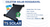 Kit 17 Placas 3m Tssolar E Controlador Temperatura Luxpool - comprar online